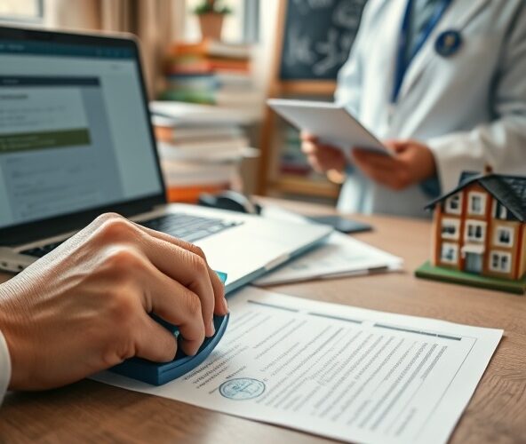 Czy rejestracja placówki oświatowej w CEIDG wymaga zgody Sanepidu?