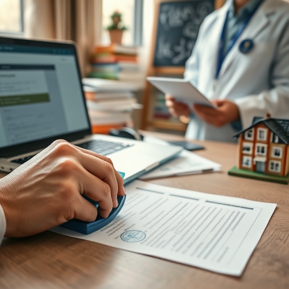 rejestracja placówki oświatowej