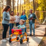 turnus rehabilitacyjny pfron