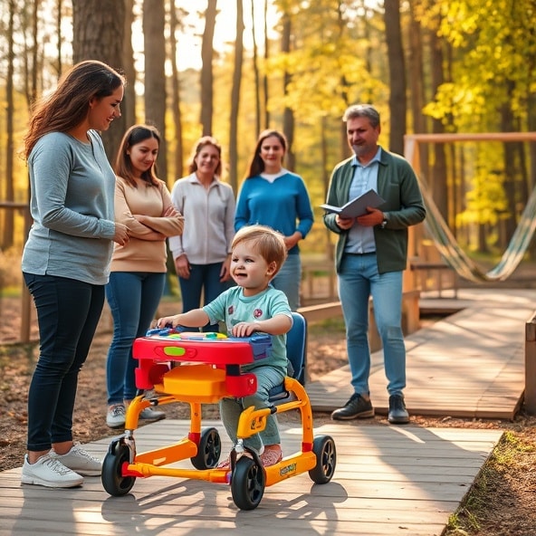 turnus rehabilitacyjny pfron