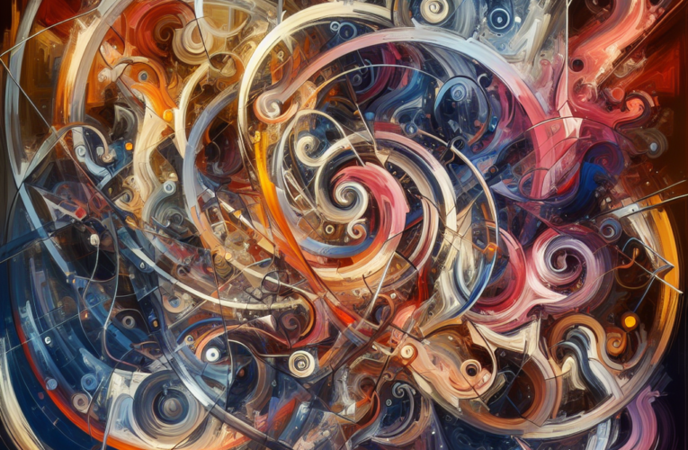 Charakterystyka odmiany Palava – parametry techniczne i profile sensoryczne win morawskich