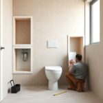 zabudowa karton gips