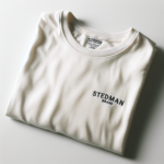T-shirty Stedman – Jak Wybrać Idealny Model na Każdą Okazję? t-shirty stedman