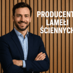 producent lameli ściennych